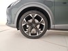 Cupra Formentor 1.4 e-hybrid 204cv dsg