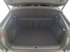 Cupra Formentor 1.4 e-hybrid 204cv dsg