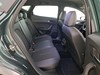 Cupra Formentor 1.4 e-hybrid 204cv dsg