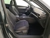 Cupra Formentor 1.4 e-hybrid 204cv dsg