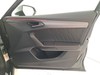 Cupra Formentor 1.4 e-hybrid 204cv dsg