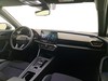 Cupra Formentor 1.4 e-hybrid 204cv dsg