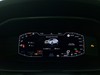 Cupra Formentor 1.4 e-hybrid 204cv dsg