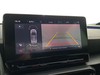 Cupra Formentor 1.4 e-hybrid 204cv dsg