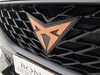 Cupra Formentor 1.4 e-hybrid 204cv dsg