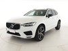 Volvo XC60 2.0 t8 te r-design awd 303cv geartronic my20