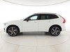 Volvo XC60 2.0 t8 te r-design awd 303cv geartronic my20