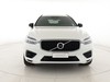 Volvo XC60 2.0 t8 te r-design awd 303cv geartronic my20