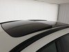 Volvo XC60 2.0 t8 te r-design awd 303cv geartronic my20