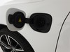 Volvo XC60 2.0 t8 te r-design awd 303cv geartronic my20