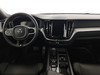 Volvo XC60 2.0 t8 te r-design awd 303cv geartronic my20