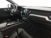 Volvo XC60 2.0 t8 te r-design awd 303cv geartronic my20