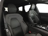 Volvo XC60 2.0 t8 te r-design awd 303cv geartronic my20