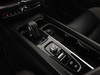 Volvo XC60 2.0 t8 te r-design awd 303cv geartronic my20