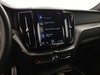 Volvo XC60 2.0 t8 te r-design awd 303cv geartronic my20