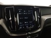 Volvo XC60 2.0 t8 te r-design awd 303cv geartronic my20