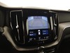 Volvo XC60 2.0 t8 te r-design awd 303cv geartronic my20