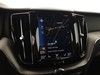 Volvo XC60 2.0 t8 te r-design awd 303cv geartronic my20