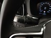 Volvo XC60 2.0 t8 te r-design awd 303cv geartronic my20