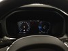 Volvo XC60 2.0 t8 te r-design awd 303cv geartronic my20
