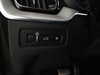 Volvo XC60 2.0 t8 te r-design awd 303cv geartronic my20