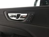 Volvo XC60 2.0 t8 te r-design awd 303cv geartronic my20