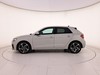 Audi A1 sportback 25 1.0 tfsi admired advanced s-tronic my20