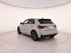 Audi A1 sportback 25 1.0 tfsi admired advanced s-tronic my20
