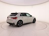 Audi A1 sportback 25 1.0 tfsi admired advanced s-tronic my20
