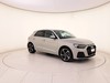 Audi A1 sportback 25 1.0 tfsi admired advanced s-tronic my20