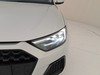 Audi A1 sportback 25 1.0 tfsi admired advanced s-tronic my20