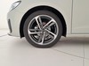 Audi A1 sportback 25 1.0 tfsi admired advanced s-tronic my20