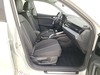 Audi A1 sportback 25 1.0 tfsi admired advanced s-tronic my20