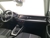Audi A1 sportback 25 1.0 tfsi admired advanced s-tronic my20