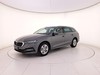 Skoda Octavia wagon 2.0 tdi evo executive 115cv dsg
