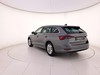 Skoda Octavia wagon 2.0 tdi evo executive 115cv dsg