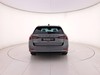 Skoda Octavia wagon 2.0 tdi evo executive 115cv dsg