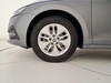 Skoda Octavia wagon 2.0 tdi evo executive 115cv dsg