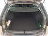 Skoda Octavia wagon 2.0 tdi evo executive 115cv dsg