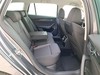 Skoda Octavia wagon 2.0 tdi evo executive 115cv dsg