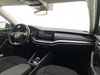 Skoda Octavia wagon 2.0 tdi evo executive 115cv dsg