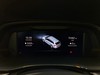 Skoda Octavia wagon 2.0 tdi evo executive 115cv dsg