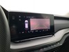 Skoda Octavia wagon 2.0 tdi evo executive 115cv dsg