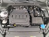 Skoda Octavia wagon 2.0 tdi evo executive 115cv dsg
