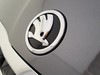 Skoda Octavia wagon 2.0 tdi evo executive 115cv dsg
