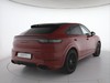 Porsche Cayenne coupe 4.0 gts 5p.ti tiptronic