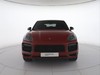 Porsche Cayenne coupe 4.0 gts 5p.ti tiptronic