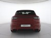 Porsche Cayenne coupe 4.0 gts 5p.ti tiptronic