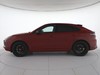 Porsche Cayenne coupe 4.0 gts 5p.ti tiptronic
