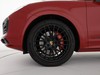 Porsche Cayenne coupe 4.0 gts 5p.ti tiptronic